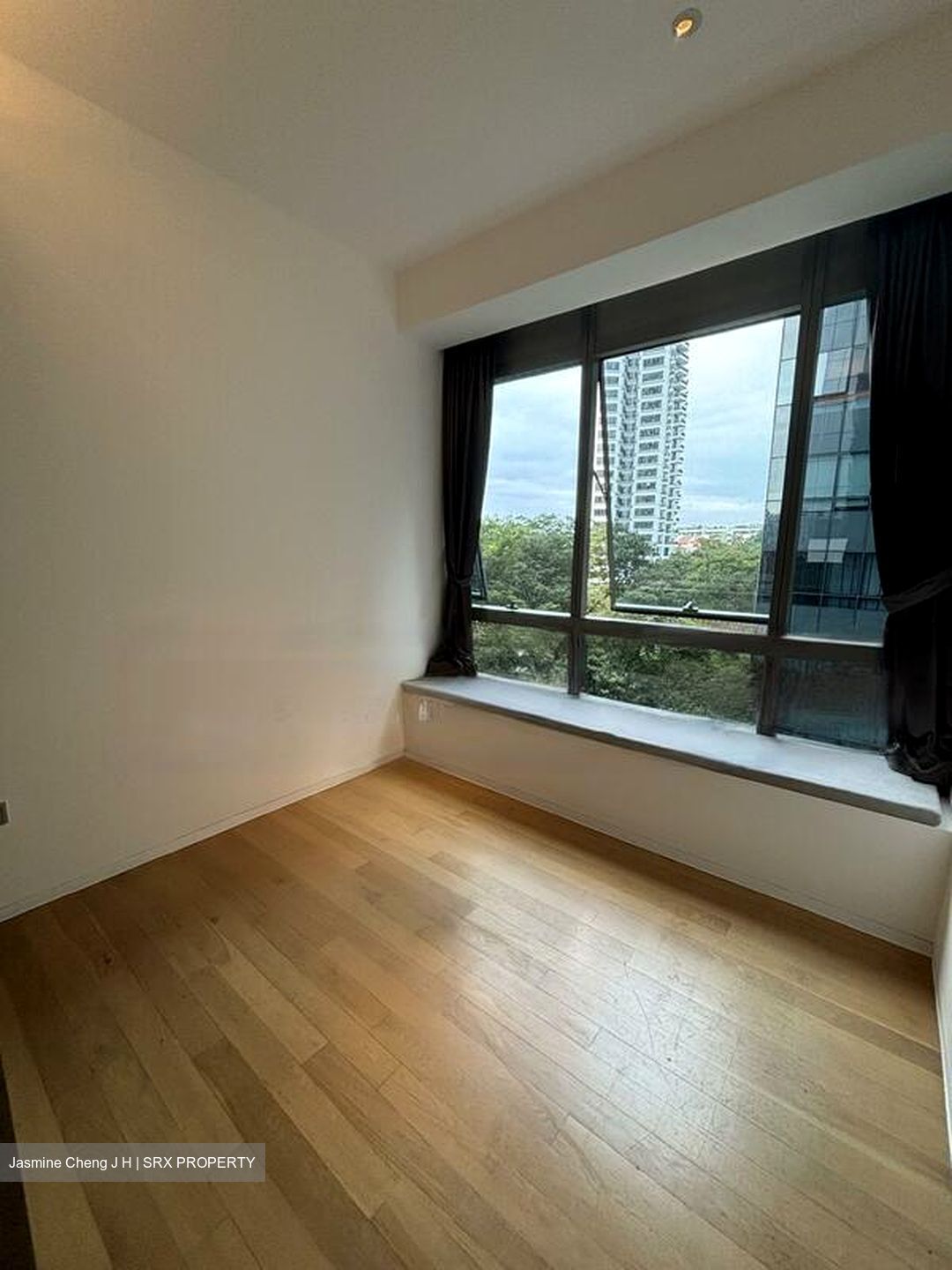 Leedon Residence (D10), Condominium #599797871